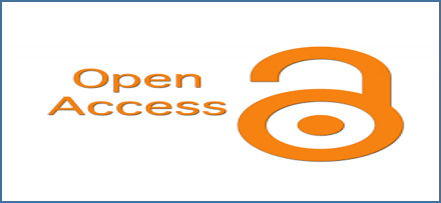 Opes Access
